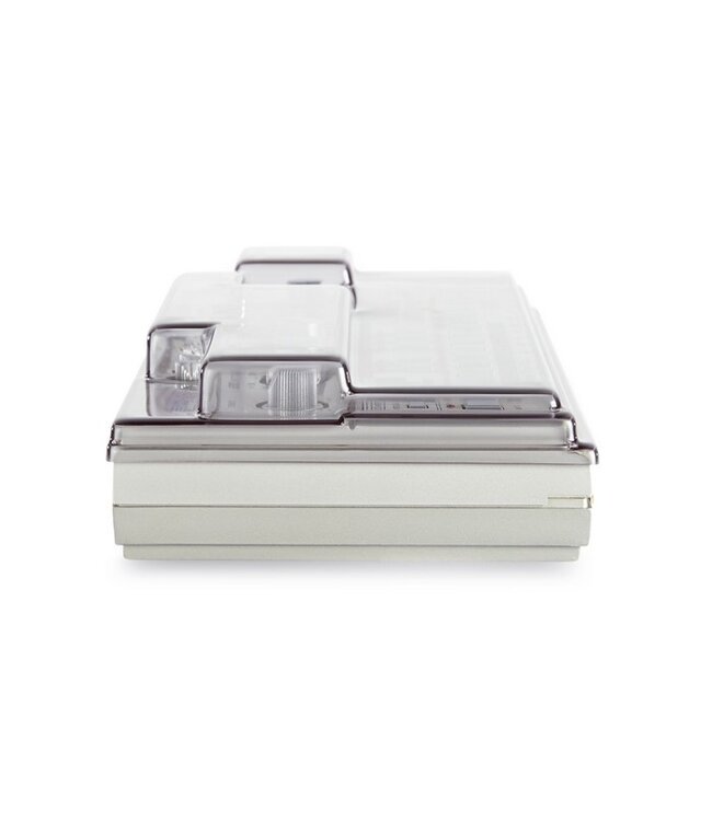 Decksaver Roland TB-303 cover