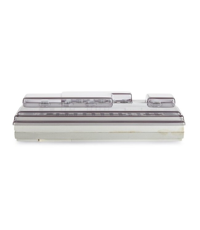 Decksaver Roland TB-303 cover