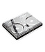 Decksaver Reloop Terminal Mix 2 cover
