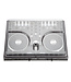 Decksaver Reloop Terminal Mix 2 cover