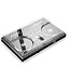 voor Reloop Terminal Mix 4 cover stofkap
