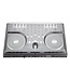 voor Reloop Terminal Mix 4 cover stofkap