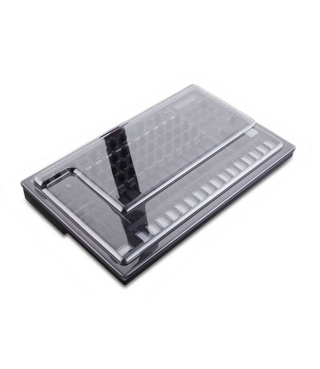 Decksaver Roland TR-8S cover