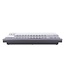 Decksaver Roland TR-8S cover