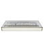 Decksaver Decksaver Roland TR-909 cover