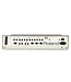 Decksaver Decksaver Roland TR-909 cover