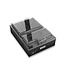Decksaver Rane TTM 57 MK2 cover