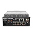 Decksaver Rane TTM 57 MK2 cover