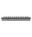 Decksaver Softube Console 1 cover