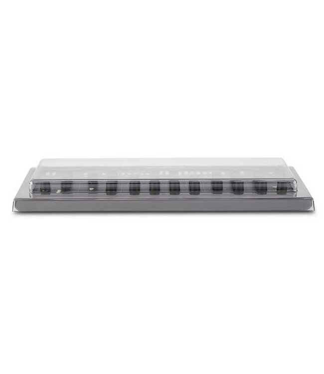 Decksaver Softube Console 1 cover