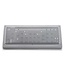 Decksaver Decksaver Softube Console 1 cover