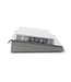 Decksaver Softube Console 1 cover