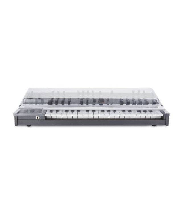 Decksaver Sequential Pro 3 Cover