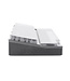 Decksaver Sequential Pro 3 Cover