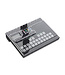 Decksaver Squarp Instruments Squarp Pyramid MK2 cover
