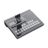 Decksaver Squarp Instruments Squarp Pyramid MK2 cover
