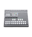 Decksaver Squarp Instruments Squarp Pyramid MK2 cover