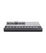 Decksaver Squarp Instruments Squarp Pyramid MK2 cover