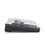 Decksaver Squarp Instruments Squarp Pyramid MK2 cover