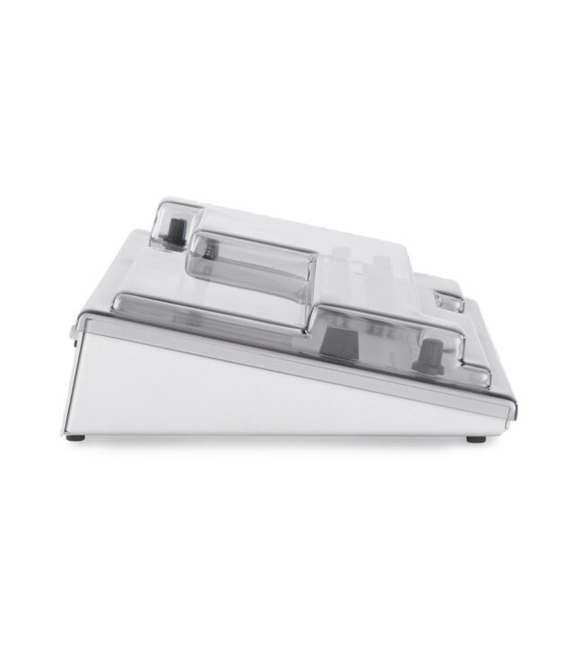 Decksaver Tasty Chips GR-1 Cover