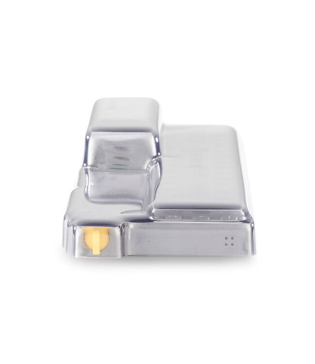 Decksaver Teenage Engineering OP-Z cover