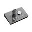 Decksaver Decksaver Apollo X4 cover