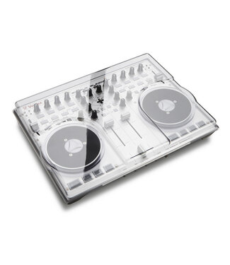 Decksaver Vestax VCI-100 MK2 cover