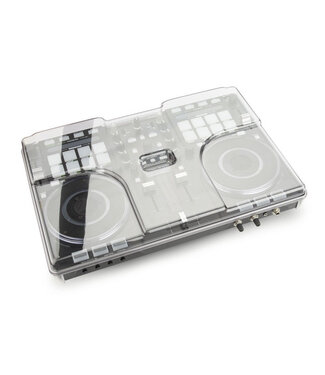 Decksaver Vestax VCI-380 cover