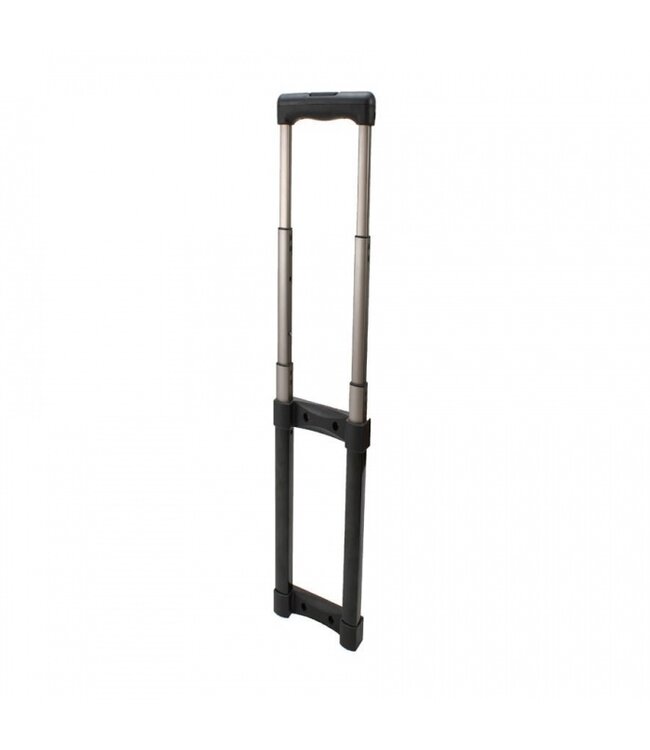 UDG Ultimate Trolley To Go Frame