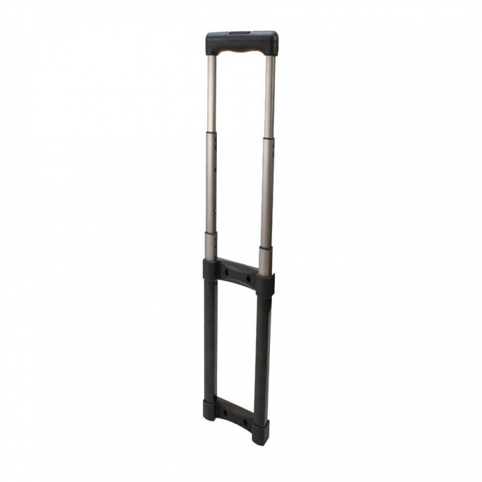UDG UDG Ultimate Trolley To Go Frame