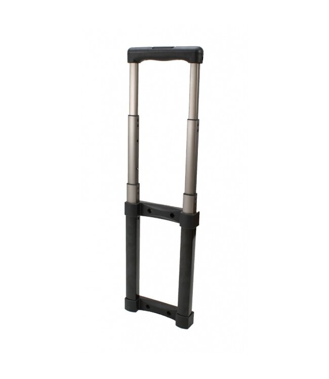 UDG UDG Ultimate Trolley Deluxe Frame