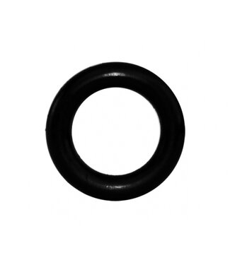 UDG UDG Rubber Ring (One Set 4 pcs)