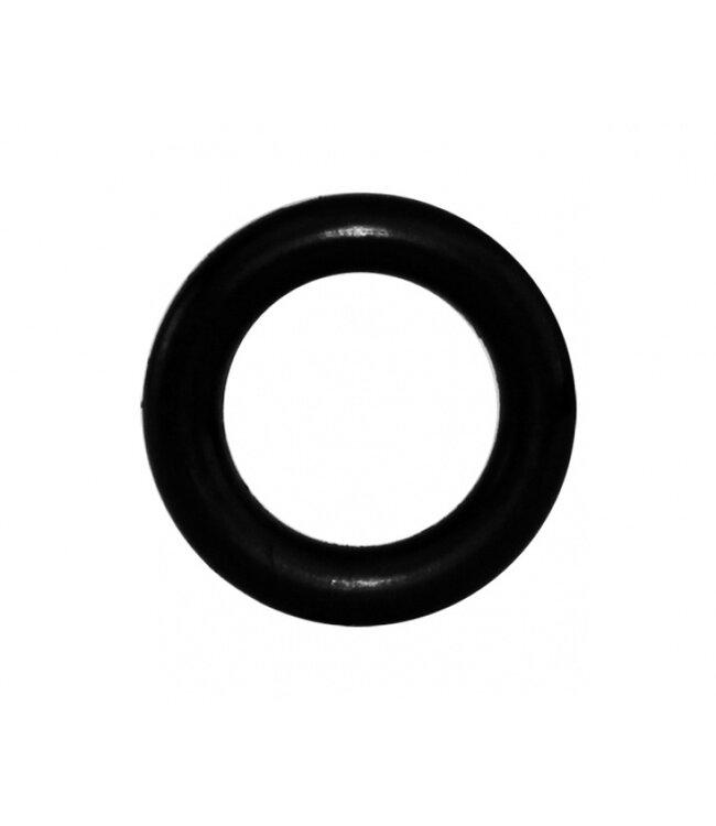 UDG UDG Rubber Ring (One Set 4 pcs)