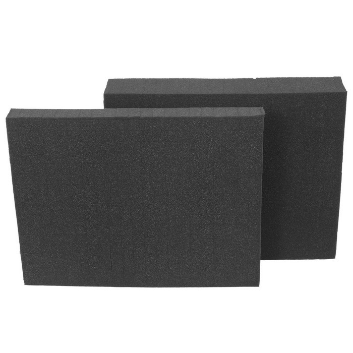 UDG UDG Ultimate Hi-density custom pickfoam S