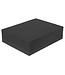 UDG Ultimate Hi-density custom pickfoam S