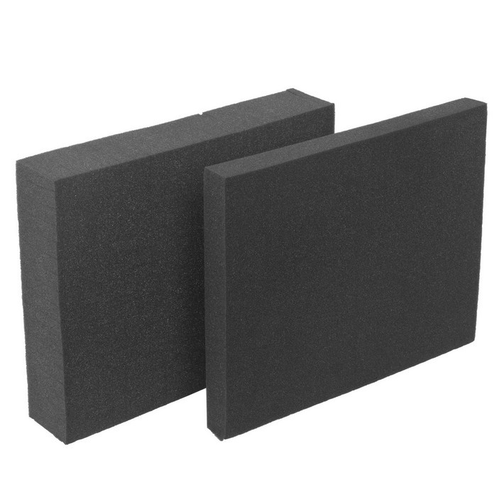 UDG UDG Ultimate Hi-density custom pickfoam M