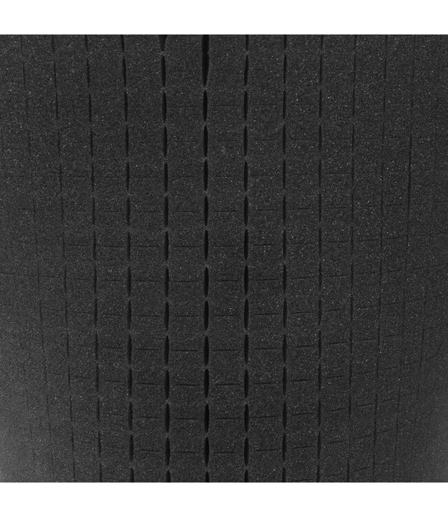 UDG Ultimate Hi-density custom pickfoam M