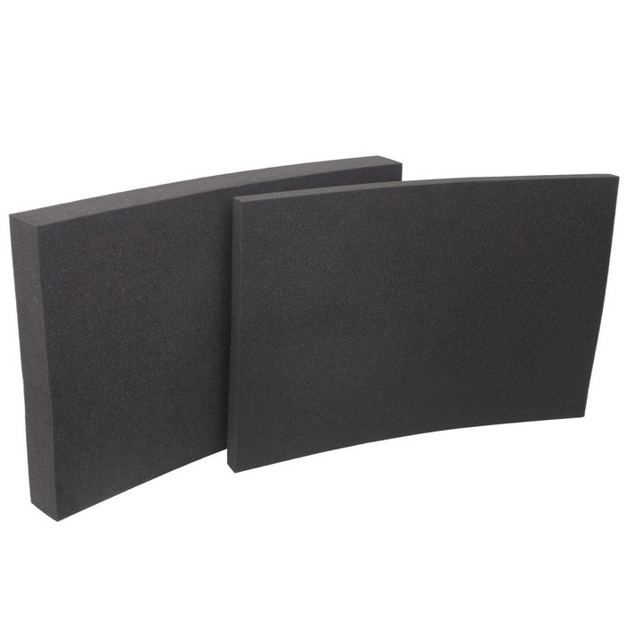 UDG UDG Ultimate Hi-density custom pickfoam XL