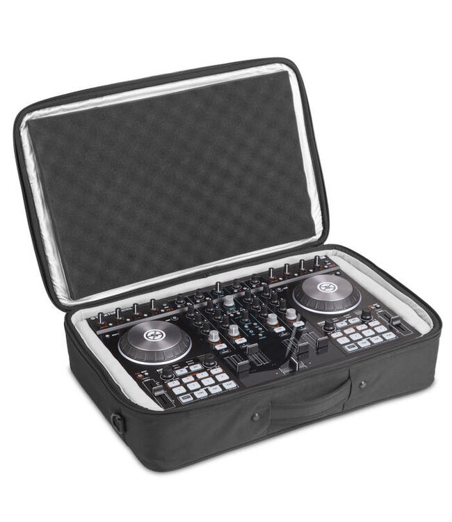 UDG Urbanite midi controller sleeve medium black