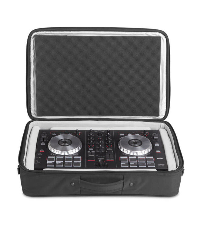 UDG Urbanite midi controller sleeve medium black