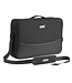 UDG Urbanite midi controller sleeve medium black
