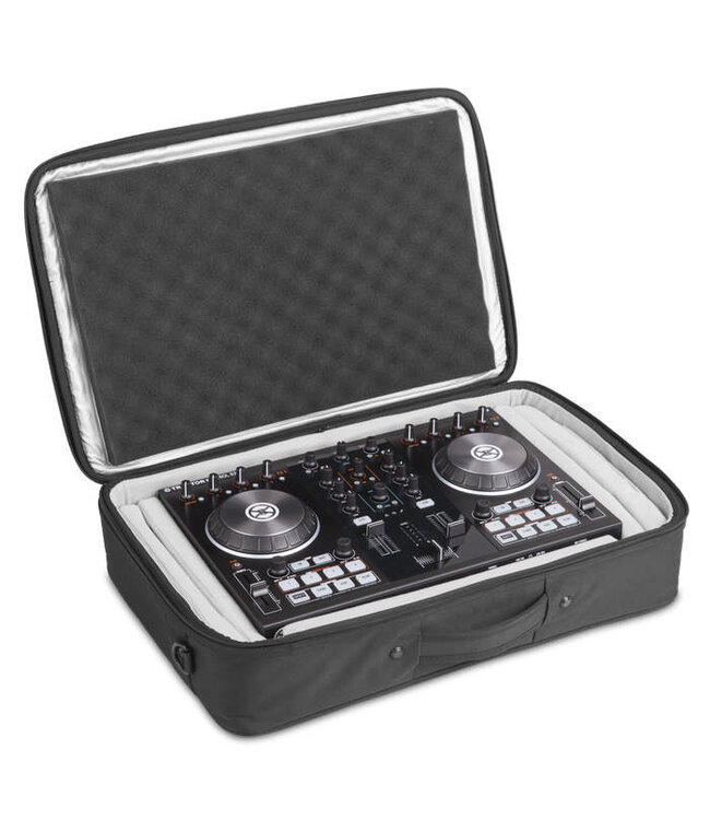 UDG Urbanite midi controller sleeve medium black