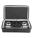 UDG Urbanite midi controller sleeve large black