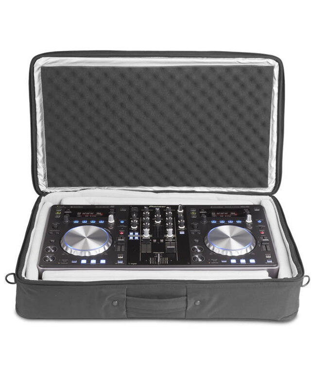 UDG Urbanite midi controller sleeve large black