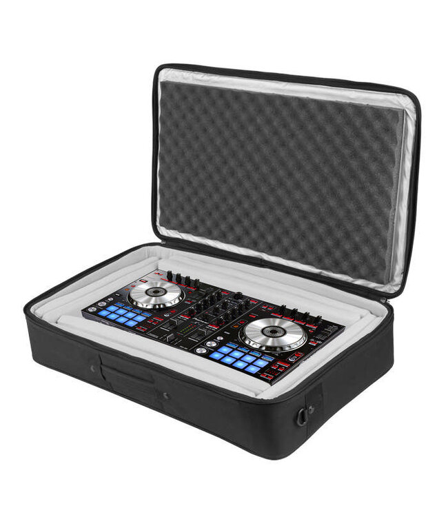 UDG Urbanite midi controller sleeve large black