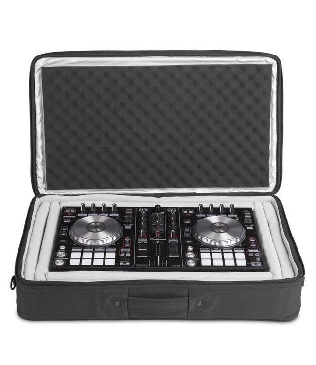 UDG Urbanite midi controller sleeve large black