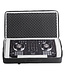 UDG Urbanite midi controller sleeve XL black