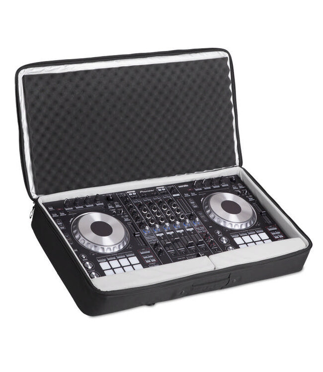 UDG Urbanite midi controller sleeve XL black