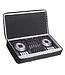 UDG Urbanite midi controller sleeve XL black