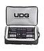 UDG UDG Urbanite midi controller Backpack large black